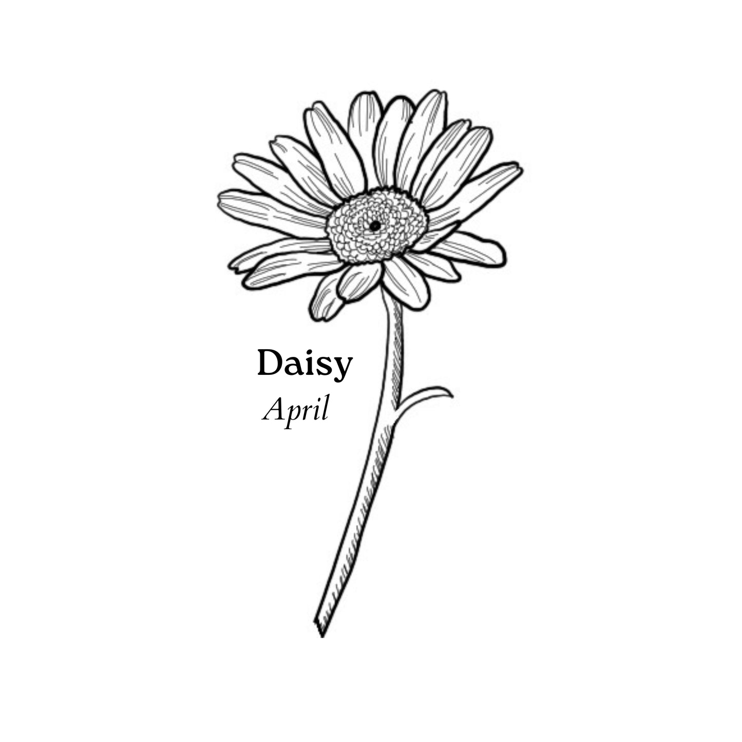 Temporary Tattoos