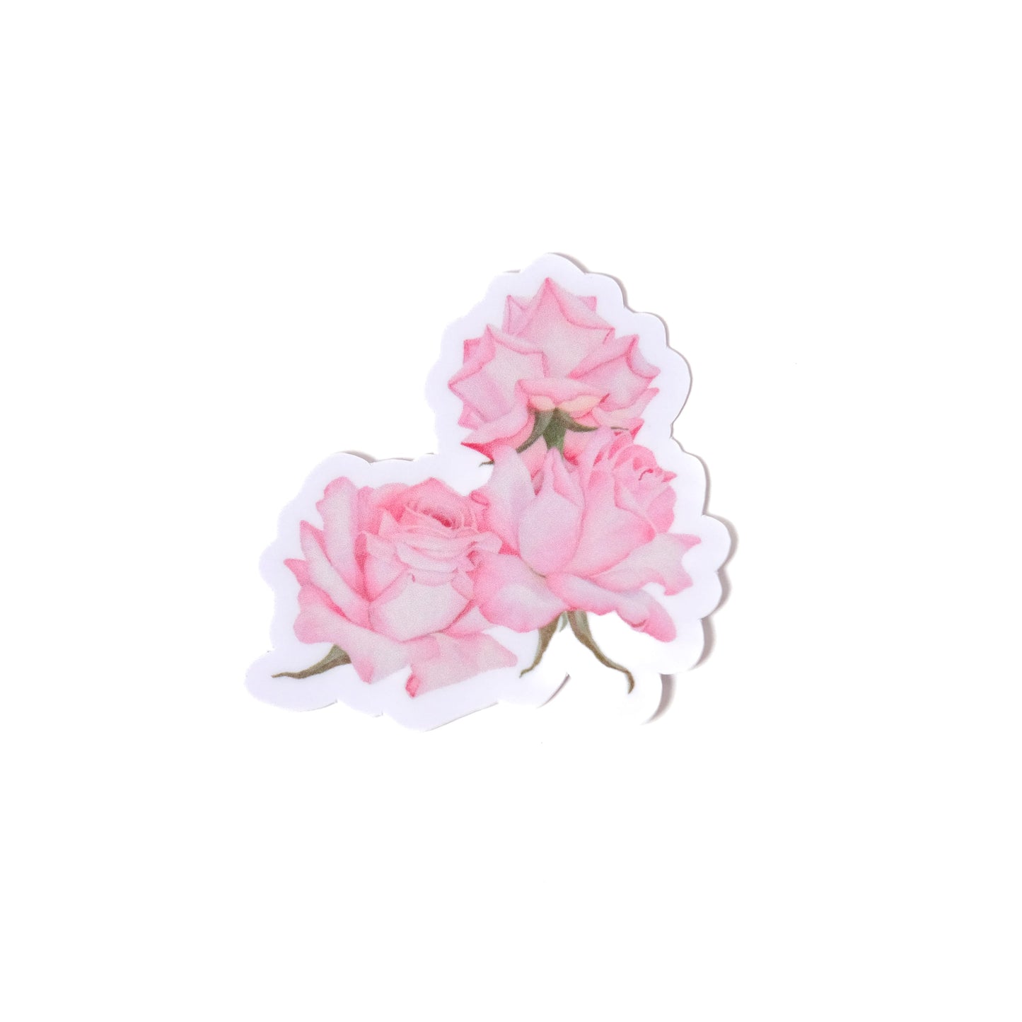 Valentine's Sticker Pack