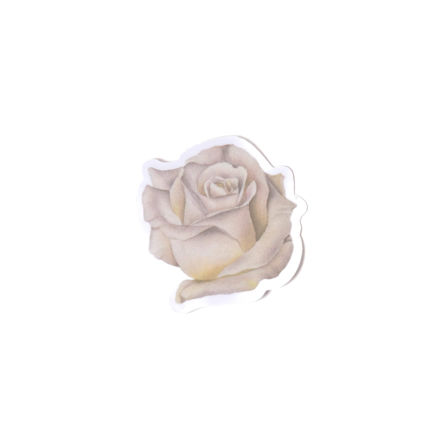 Valentine's Sticker Pack