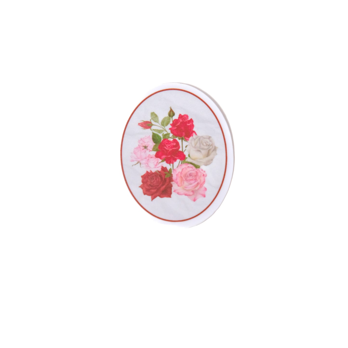 Valentine's Sticker Pack