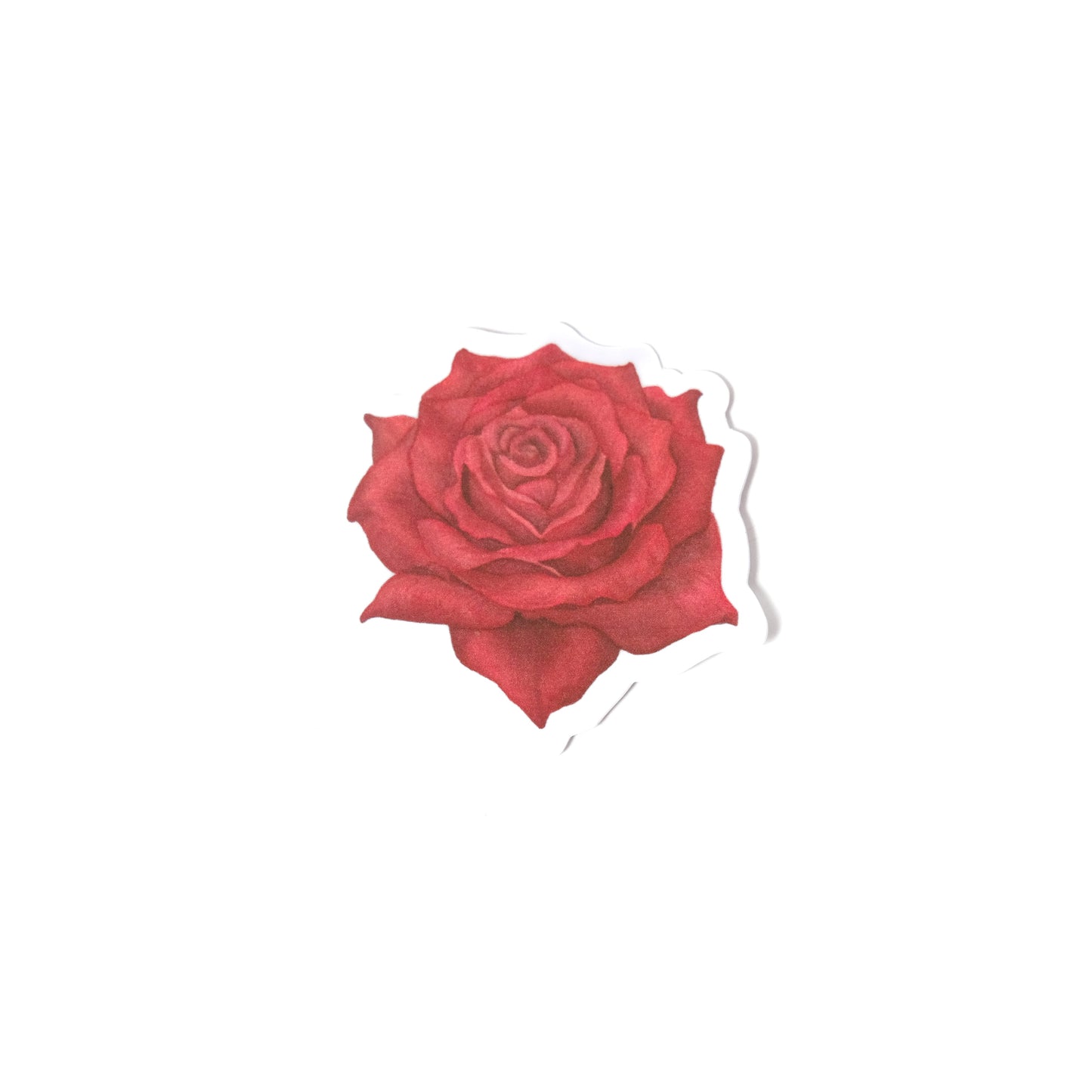 Valentine's Sticker Pack