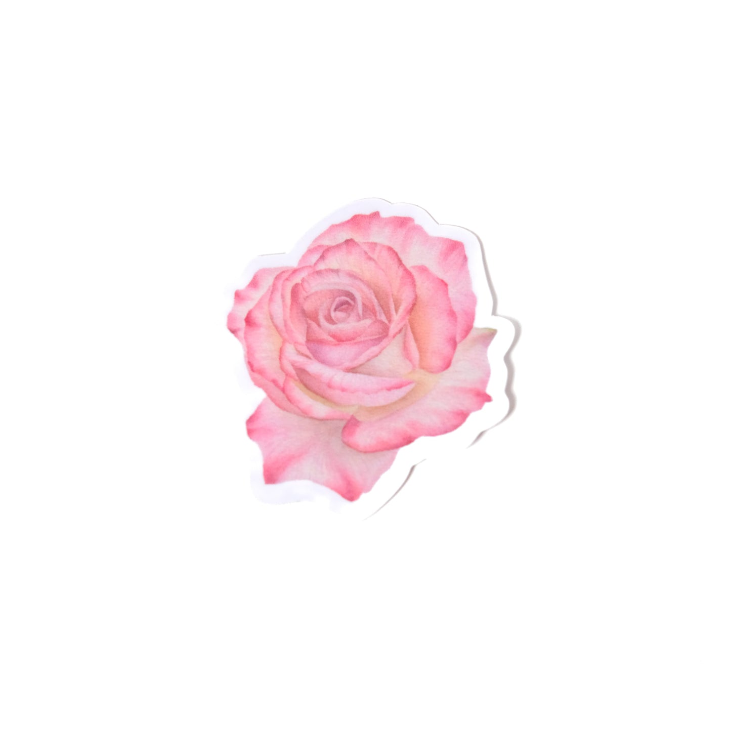 Valentine's Sticker Pack