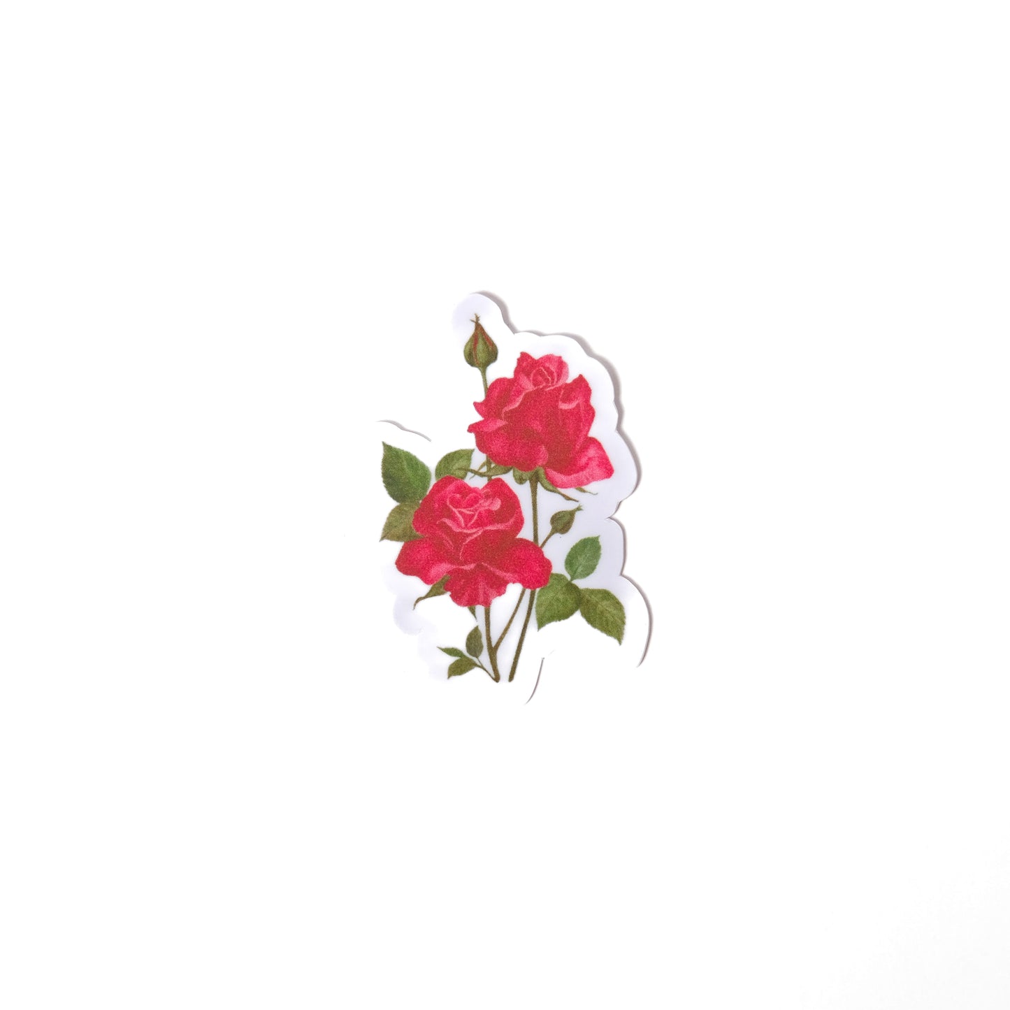 Valentine's Sticker Pack