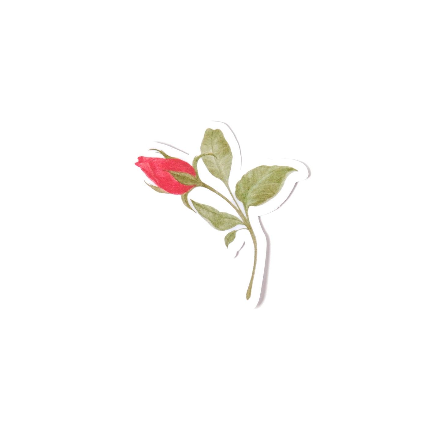 Valentine's Sticker Pack