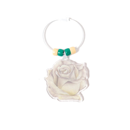 Valentine's Bag Charms