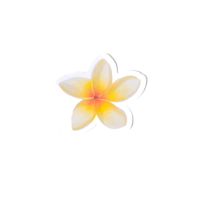 Tropical Sticker Pack