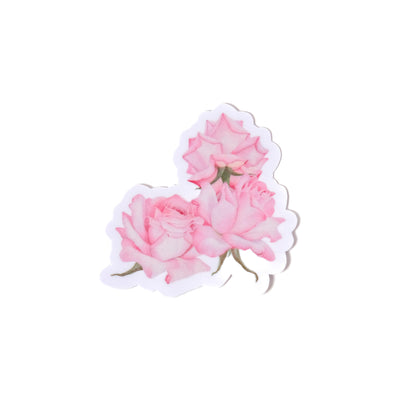 Valentine's Sticker Pack