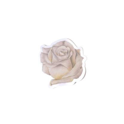Valentine's Sticker Pack