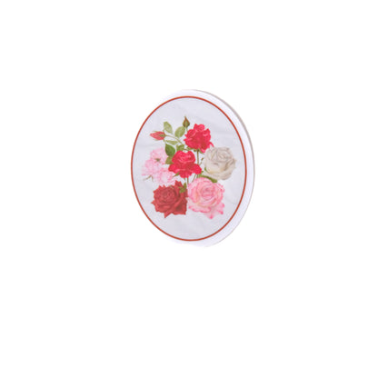 Valentine's Sticker Pack