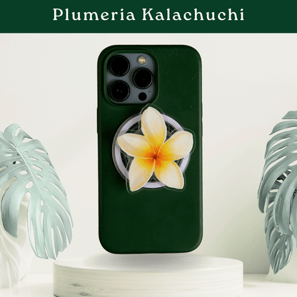 Tropical Pop Sockets