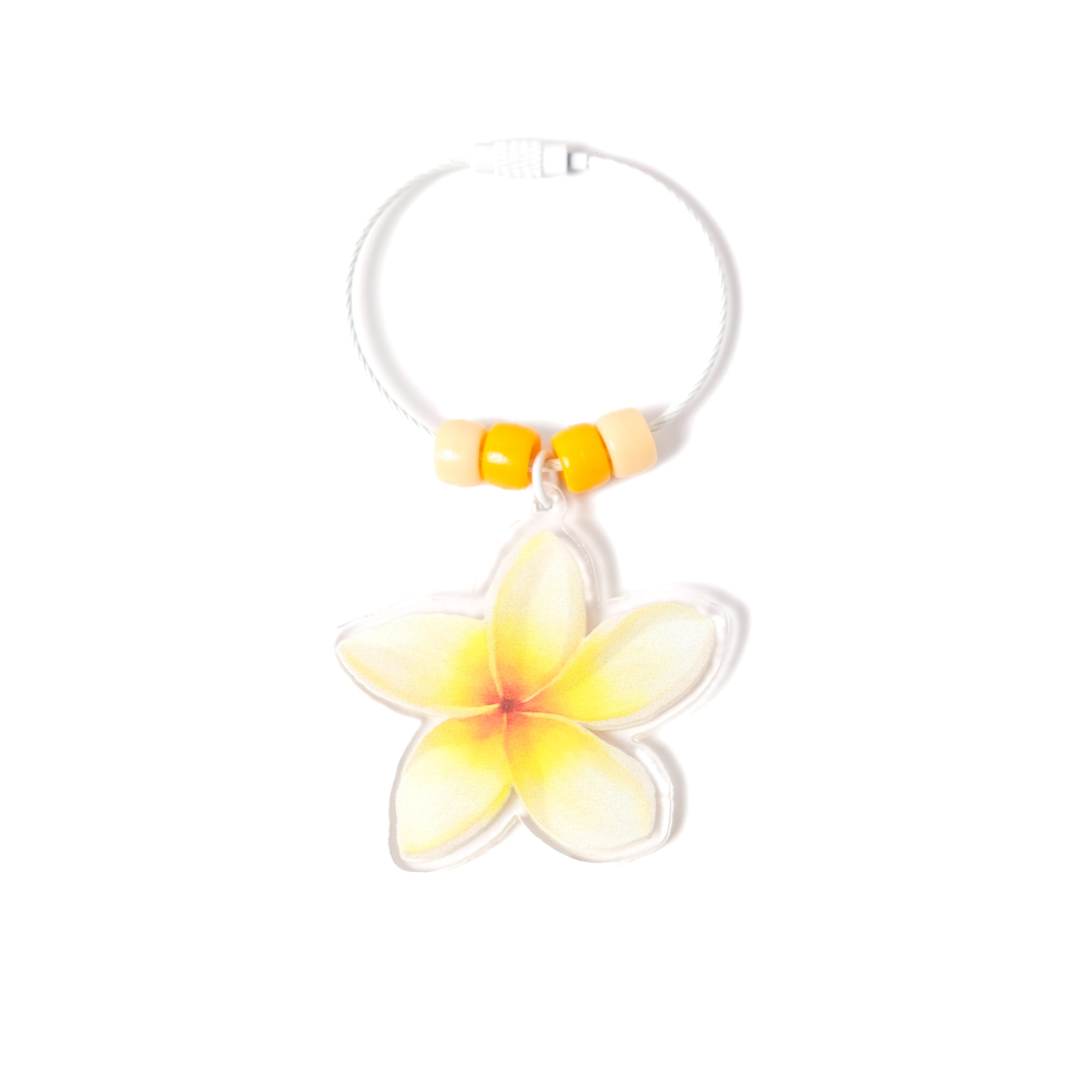 Bag Charms - Image 3