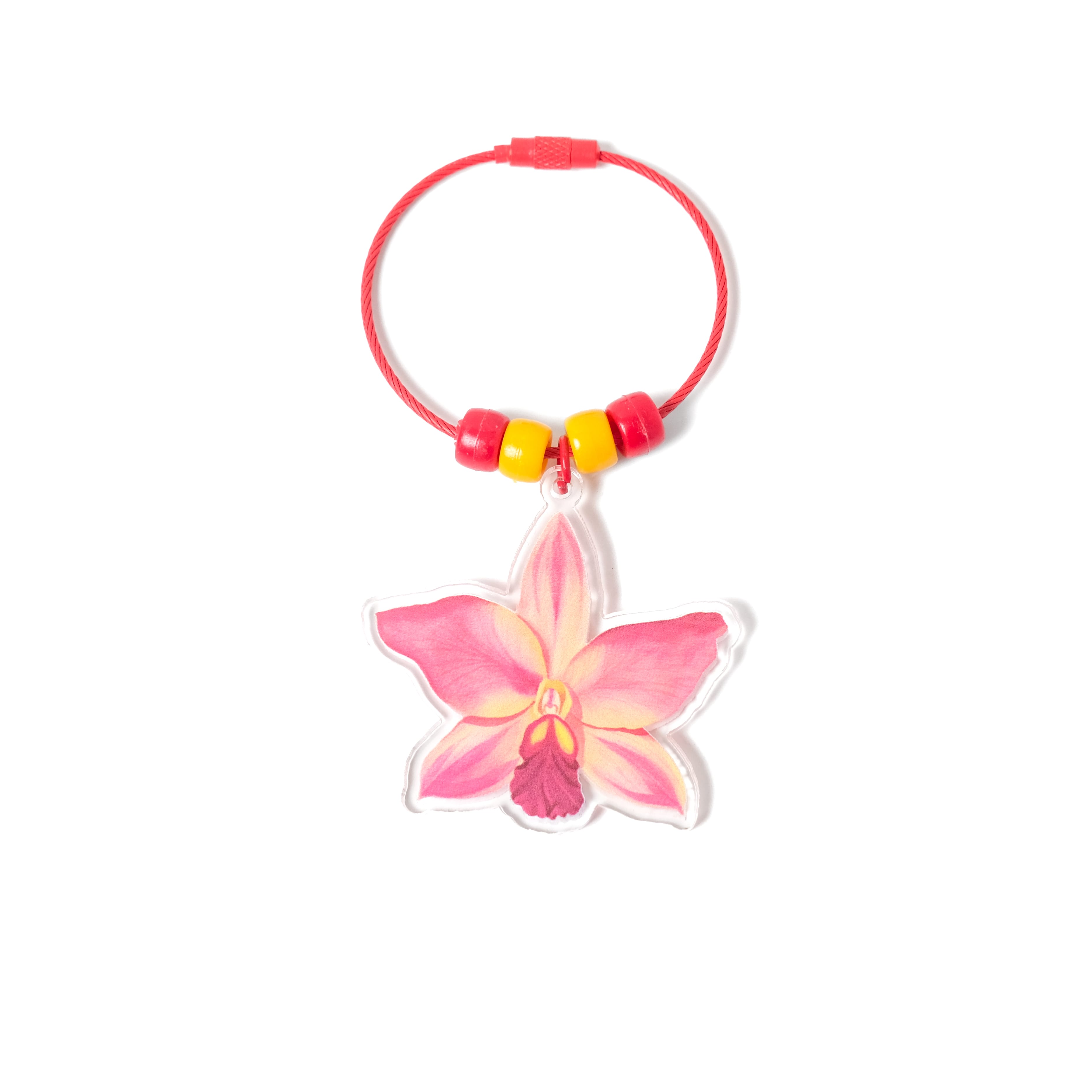 Bag Charms - Image 4