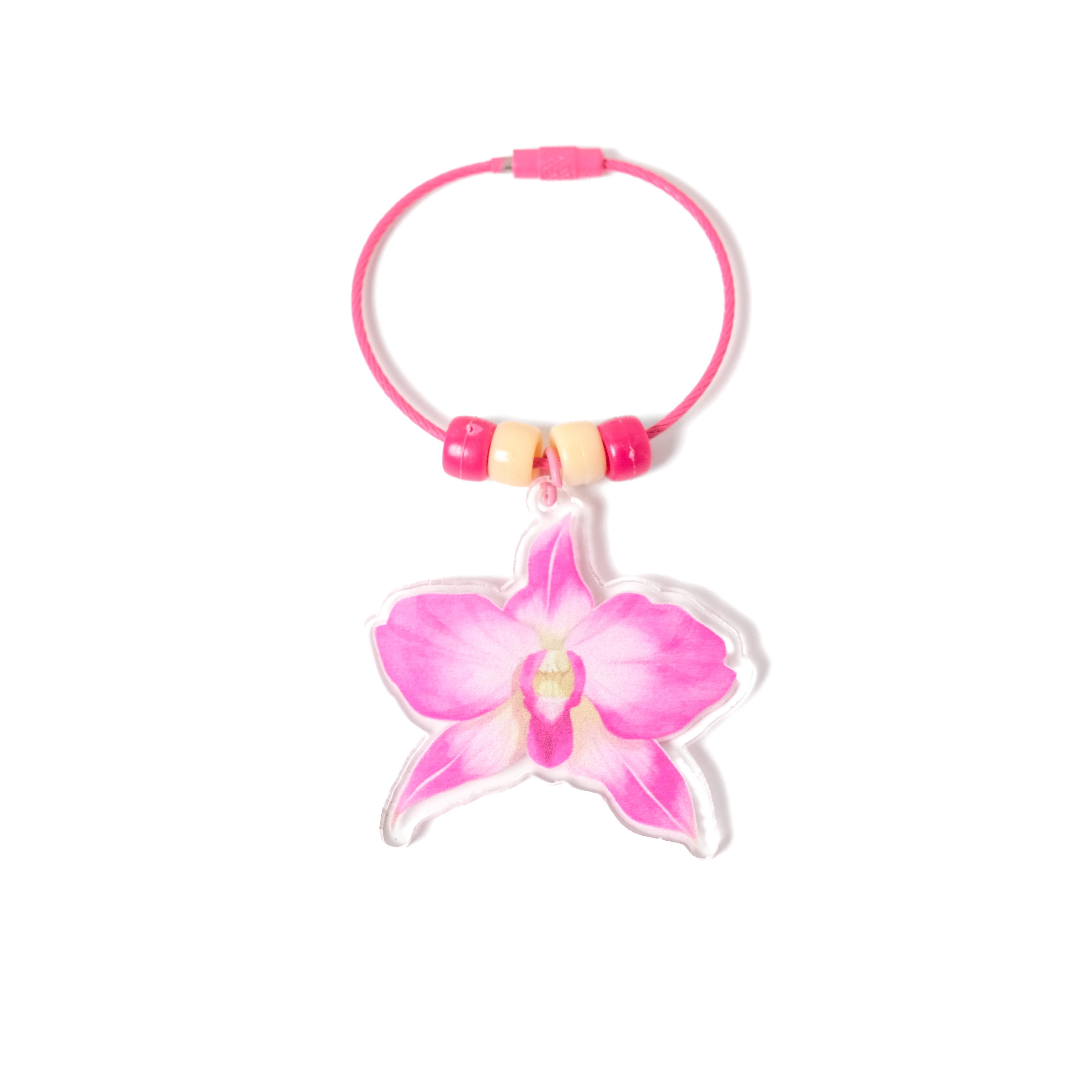 Bag Charms - Image 6