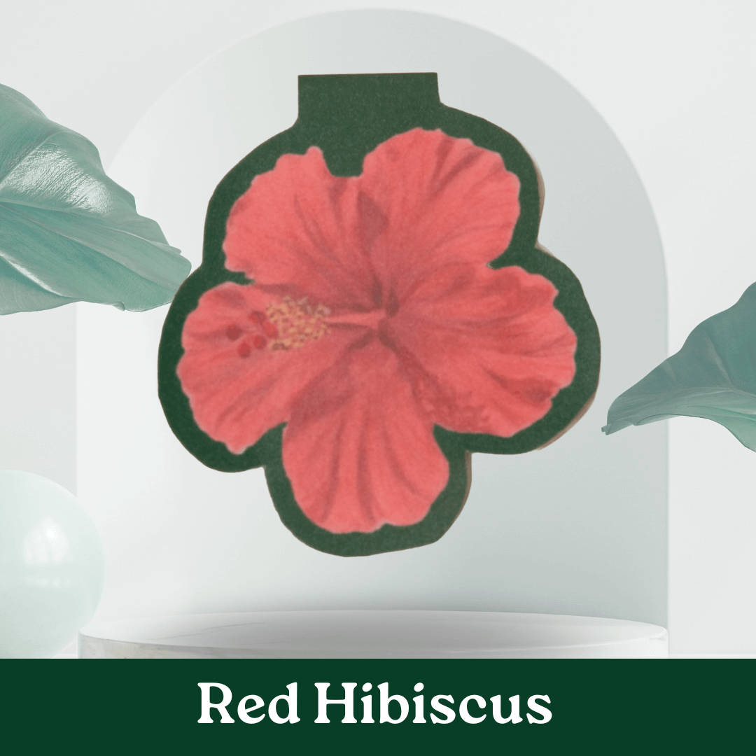 Magnetic Bookmarks - Image 2