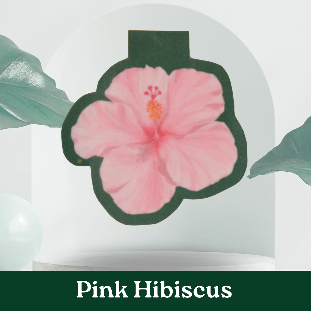 Magnetic Bookmarks - Image 3