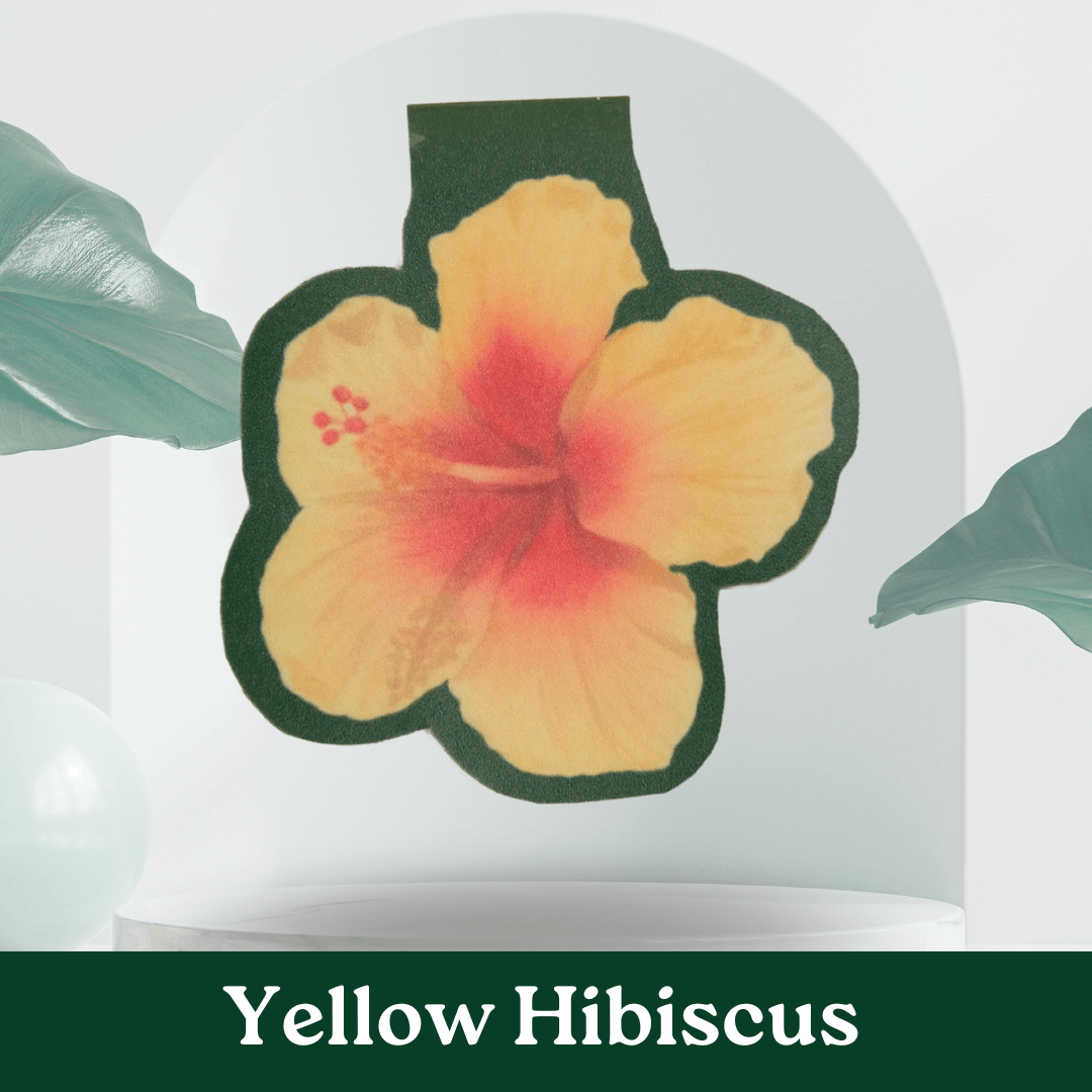 Magnetic Bookmarks - Image 4