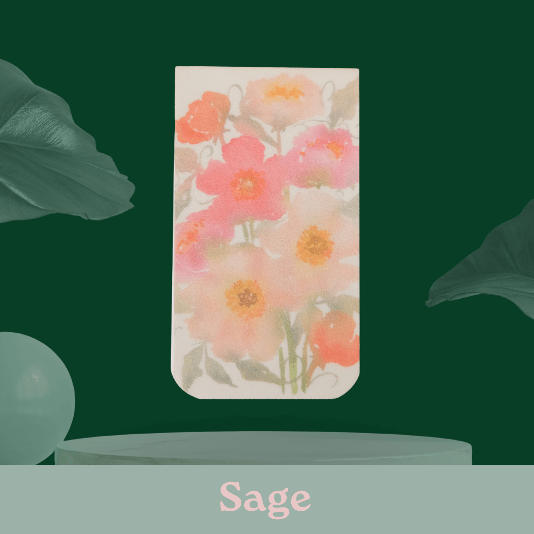 Magnetic Bookmarks - Image 5