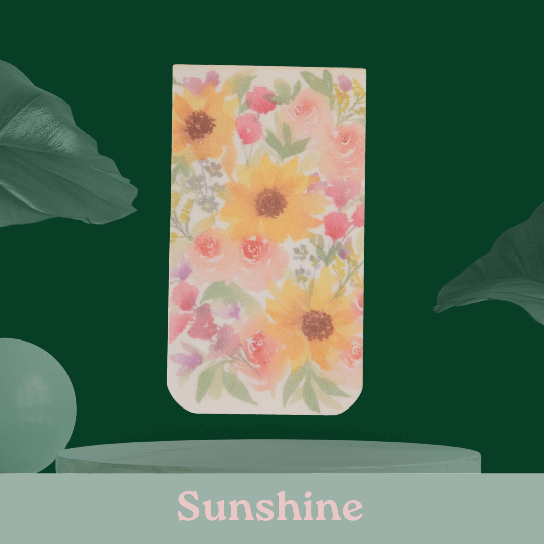 Magnetic Bookmarks - Image 6