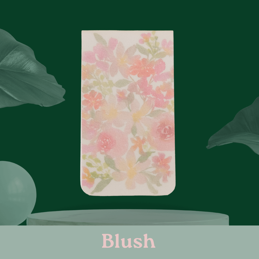 Magnetic Bookmarks - Image 7