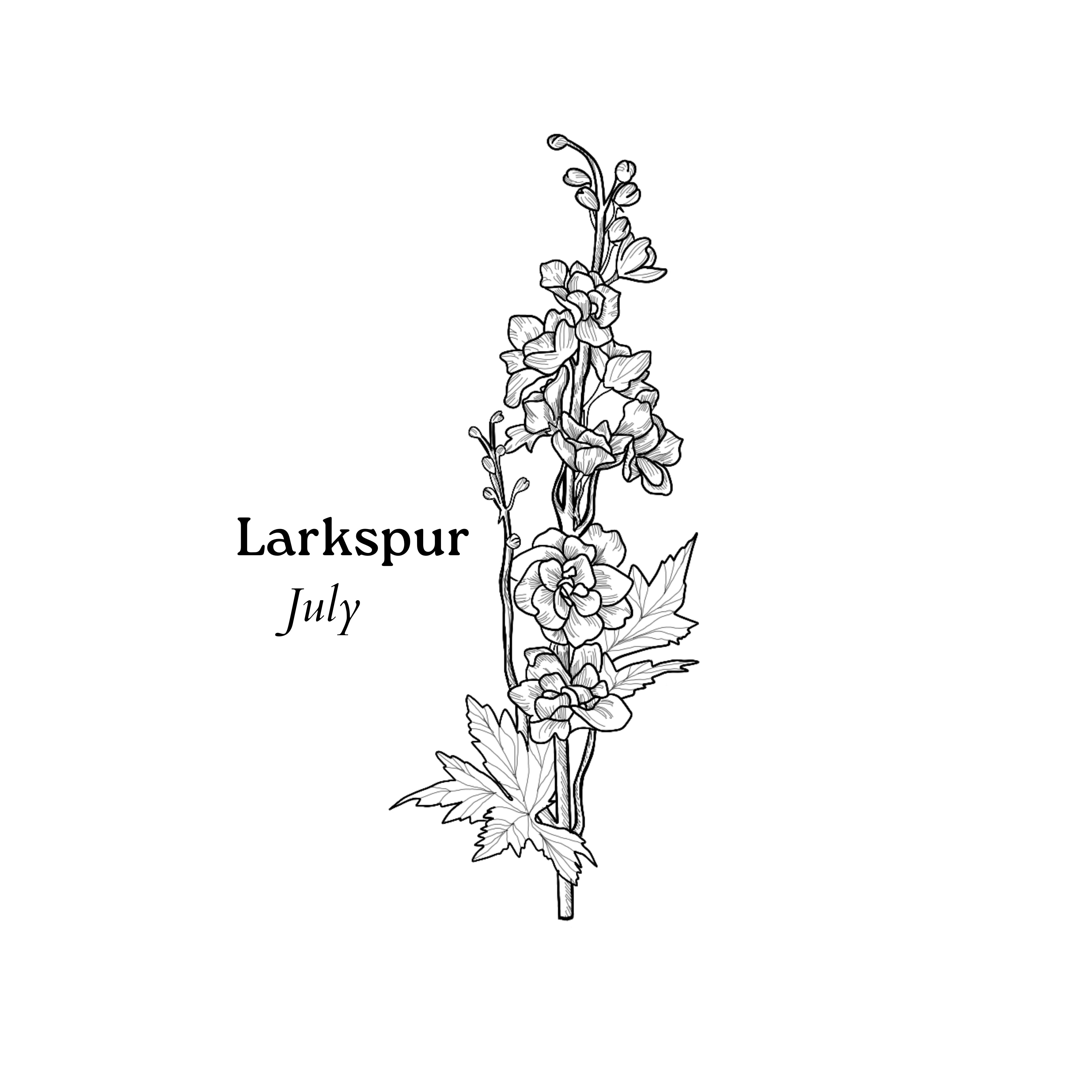 Temporary Tattoos - Image 2