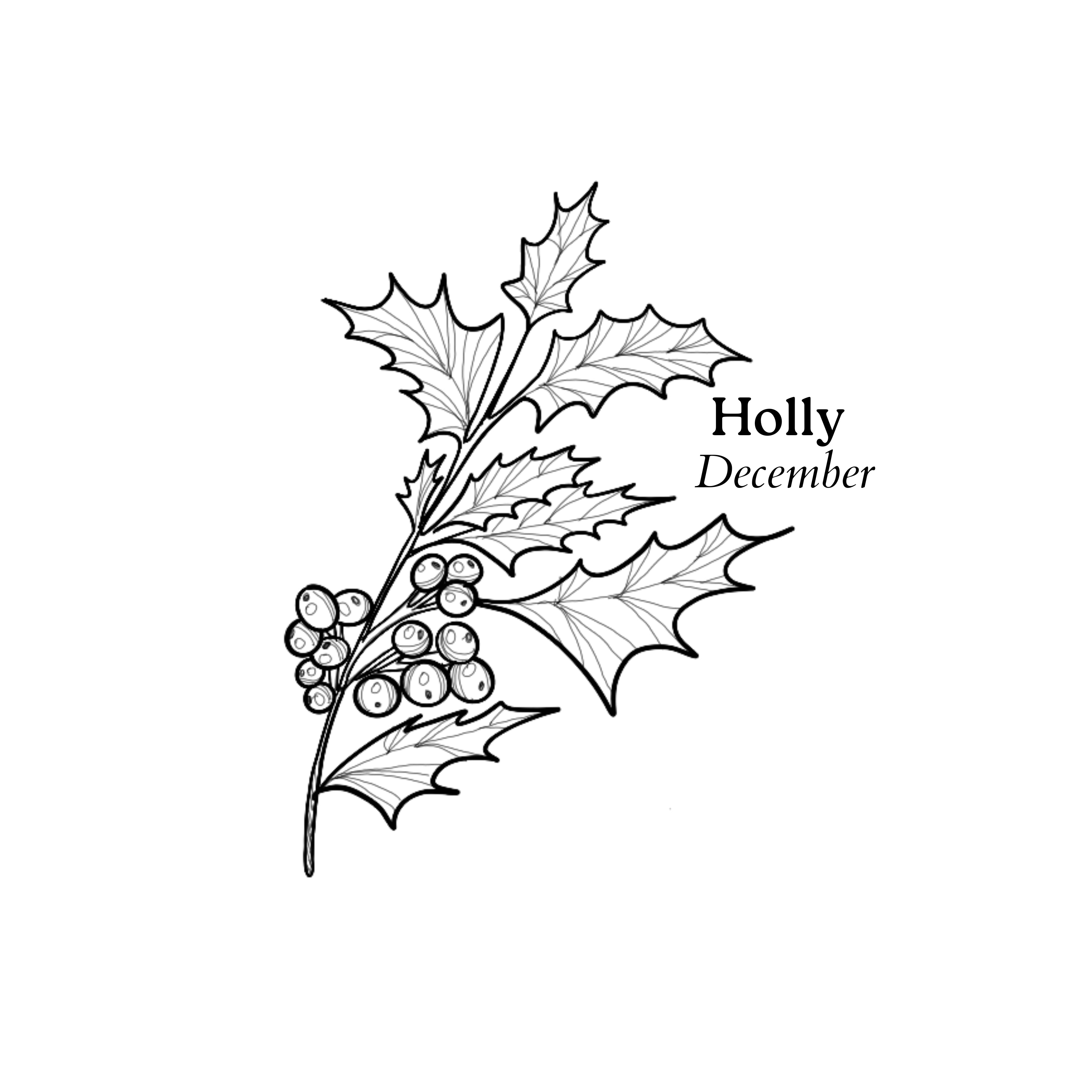 Temporary Tattoos - Image 7