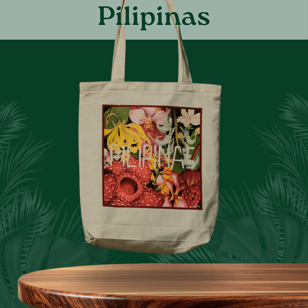 Tote Bag - Image 2
