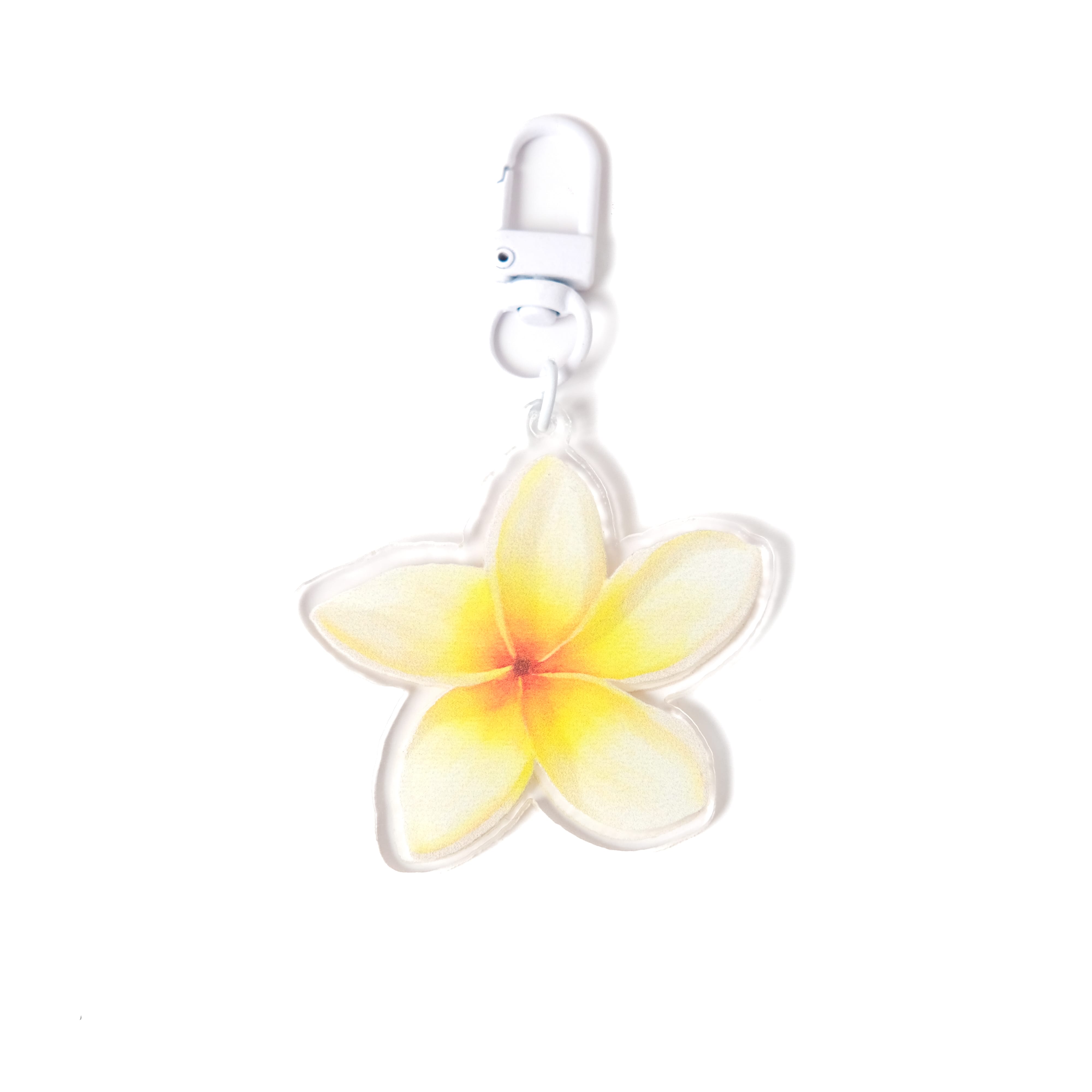 Tropical Keychains - Image 7