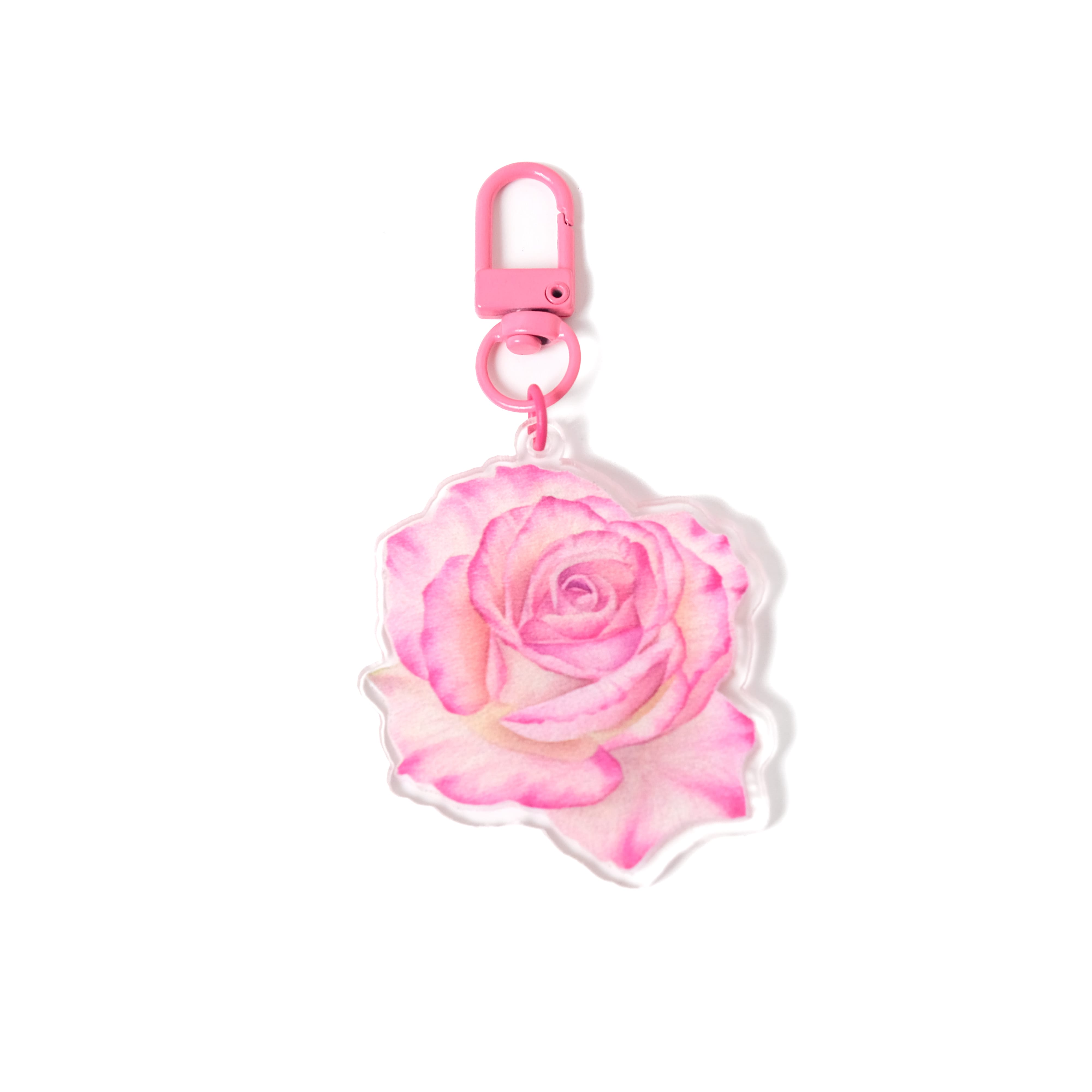 Valentines Keychains - Image 4
