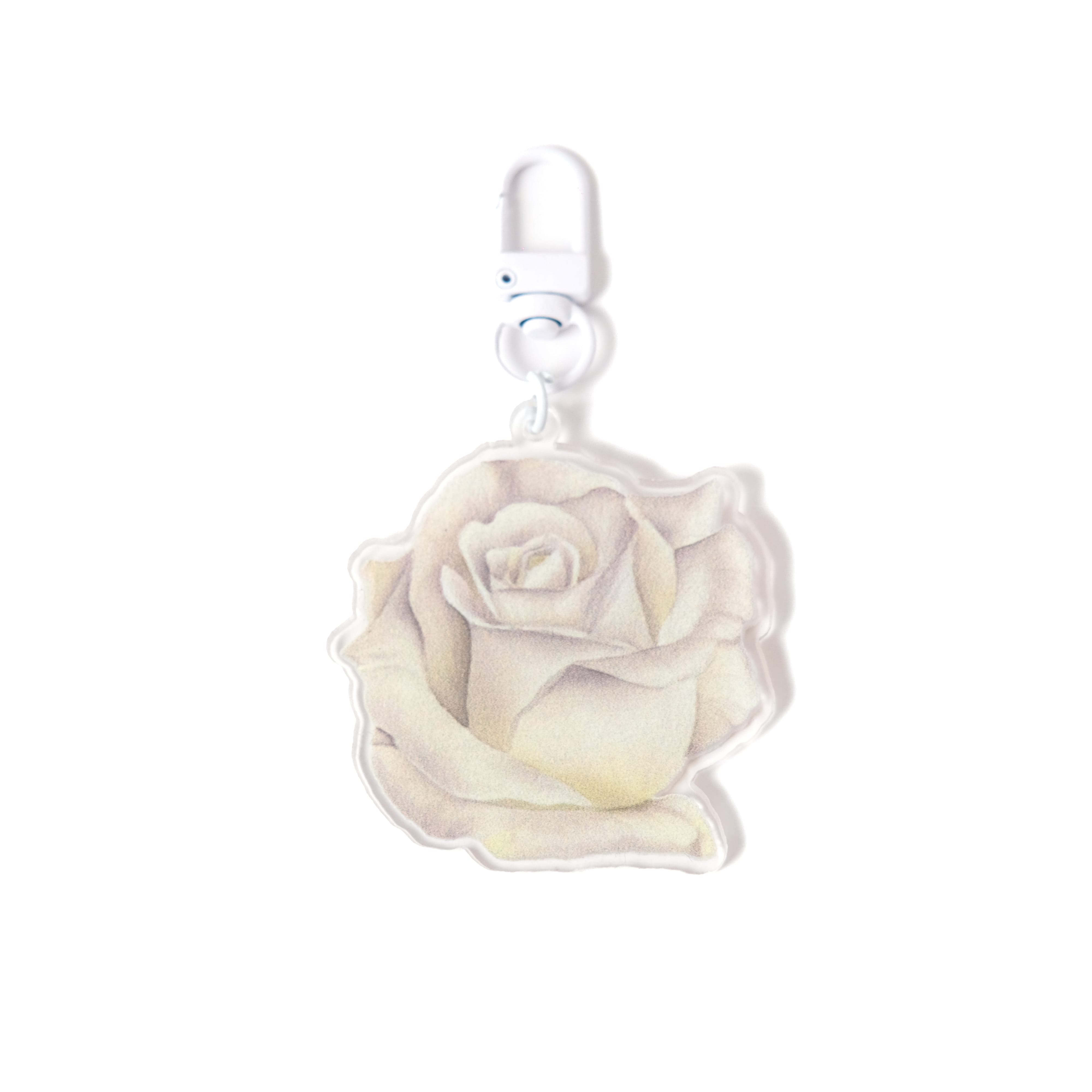 Valentines Keychains - Image 5